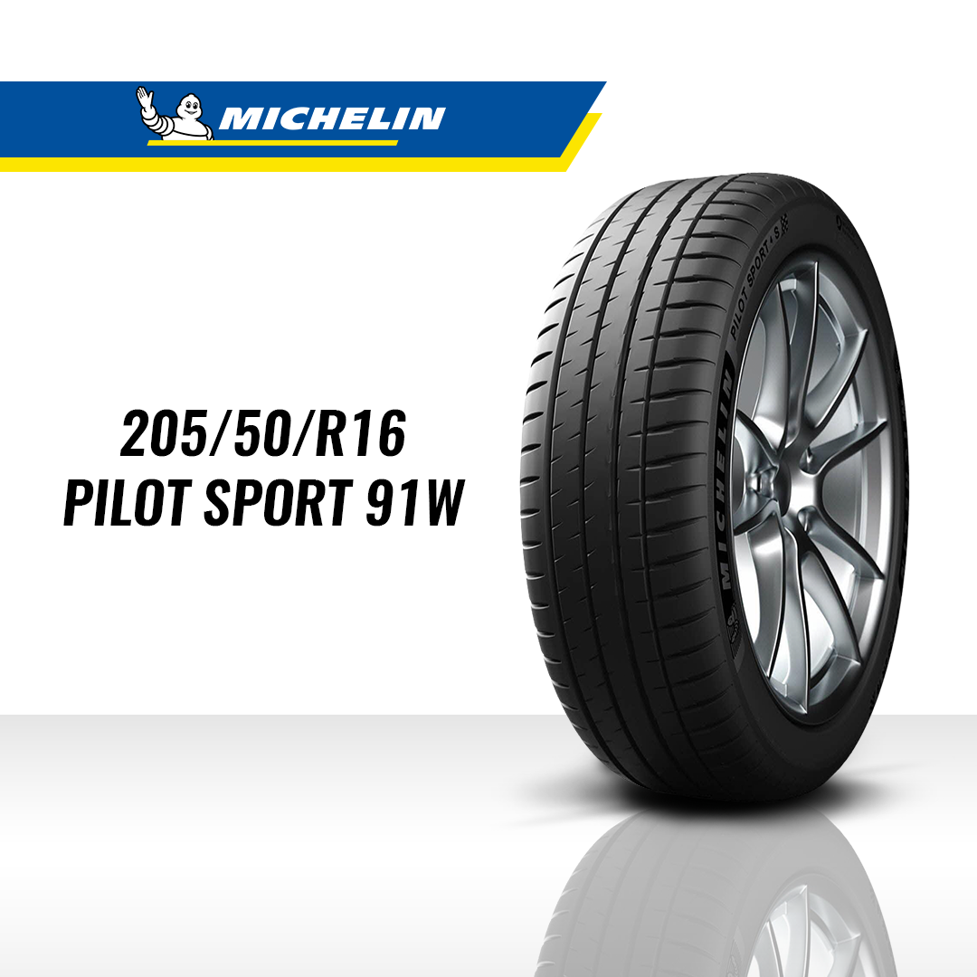 Pilot sport r16. Michelin Pilot Sport 3 205/55 r16. Мишлен пилот спорт 5 205 50 r17. Michelin Pilot Sport 205 55 r16. Michelin Pilot Sport 4.