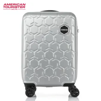 american tourister lazada