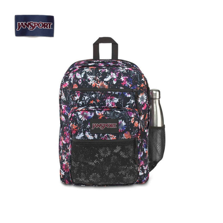 jansport 34l