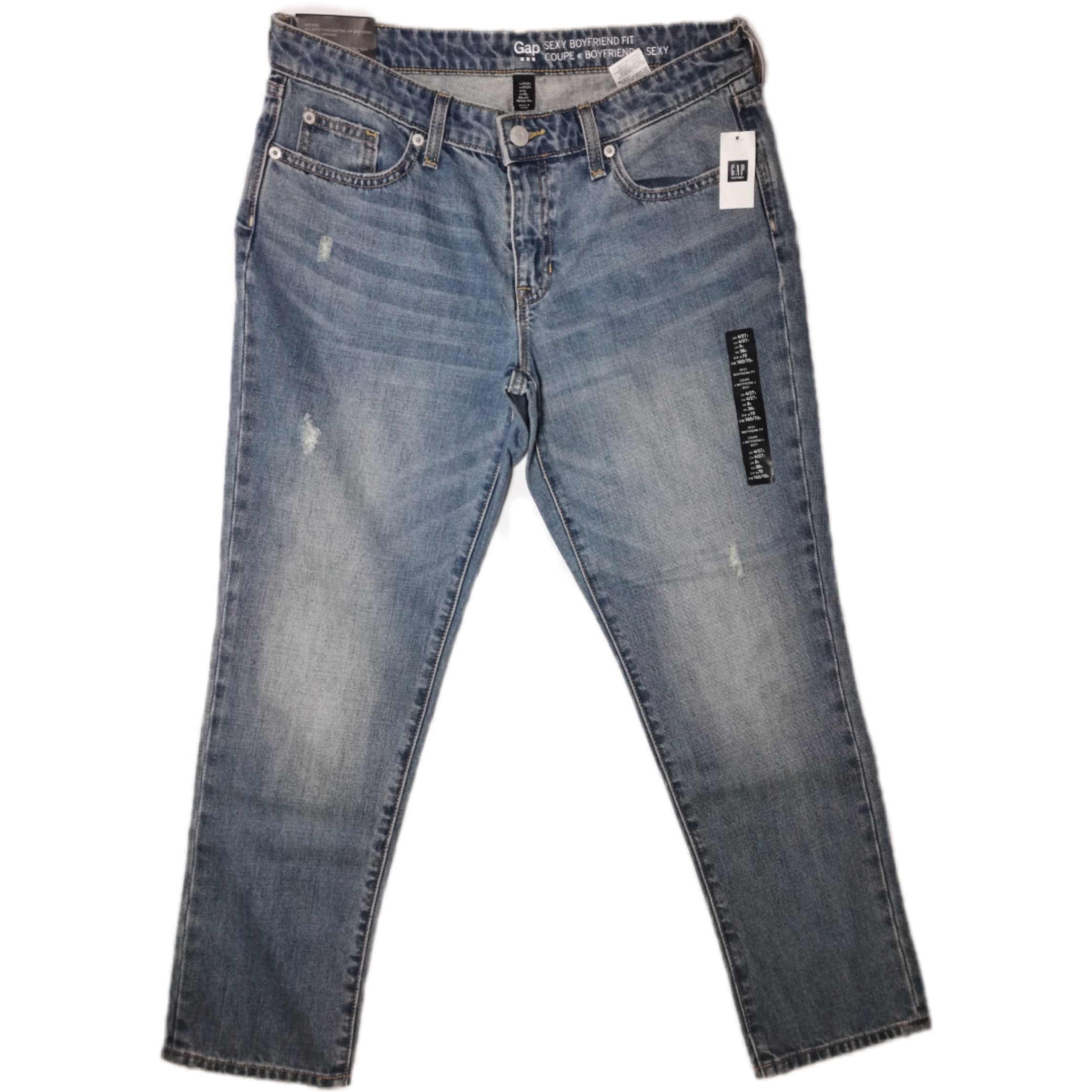 gap jeans online