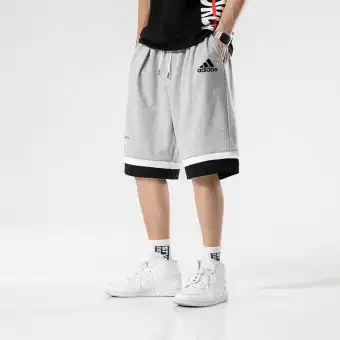 nike shorts outfit mens