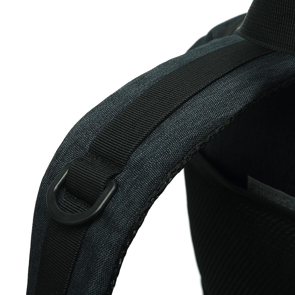 Multi-functional Waterproof Camera Knapsack Large Capacity Portable Travel Camera Bag