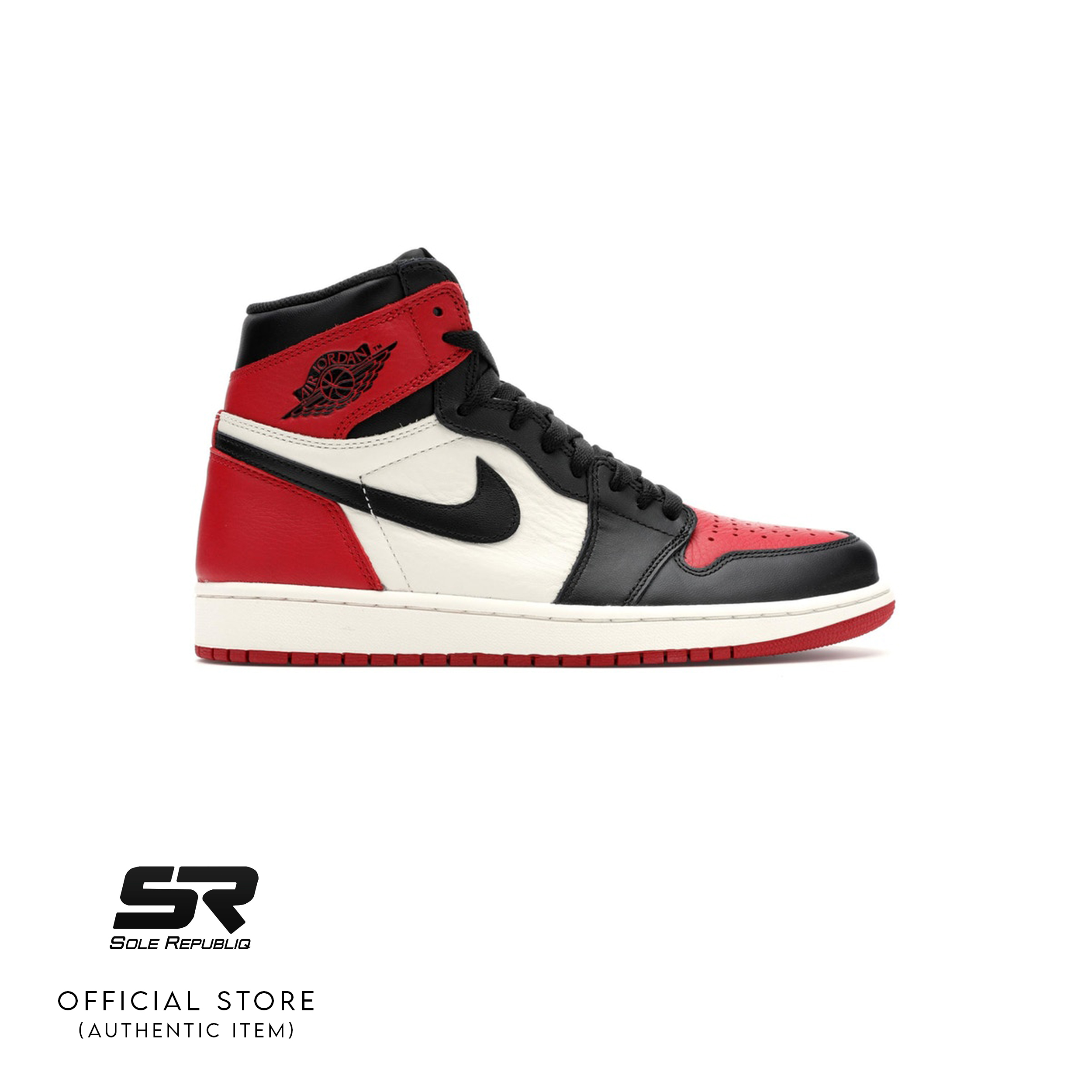 jordan 1 bred price philippines