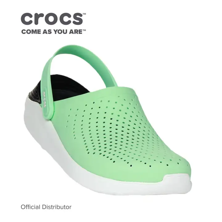 crocs at cheap price