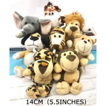 discount stuffed animals