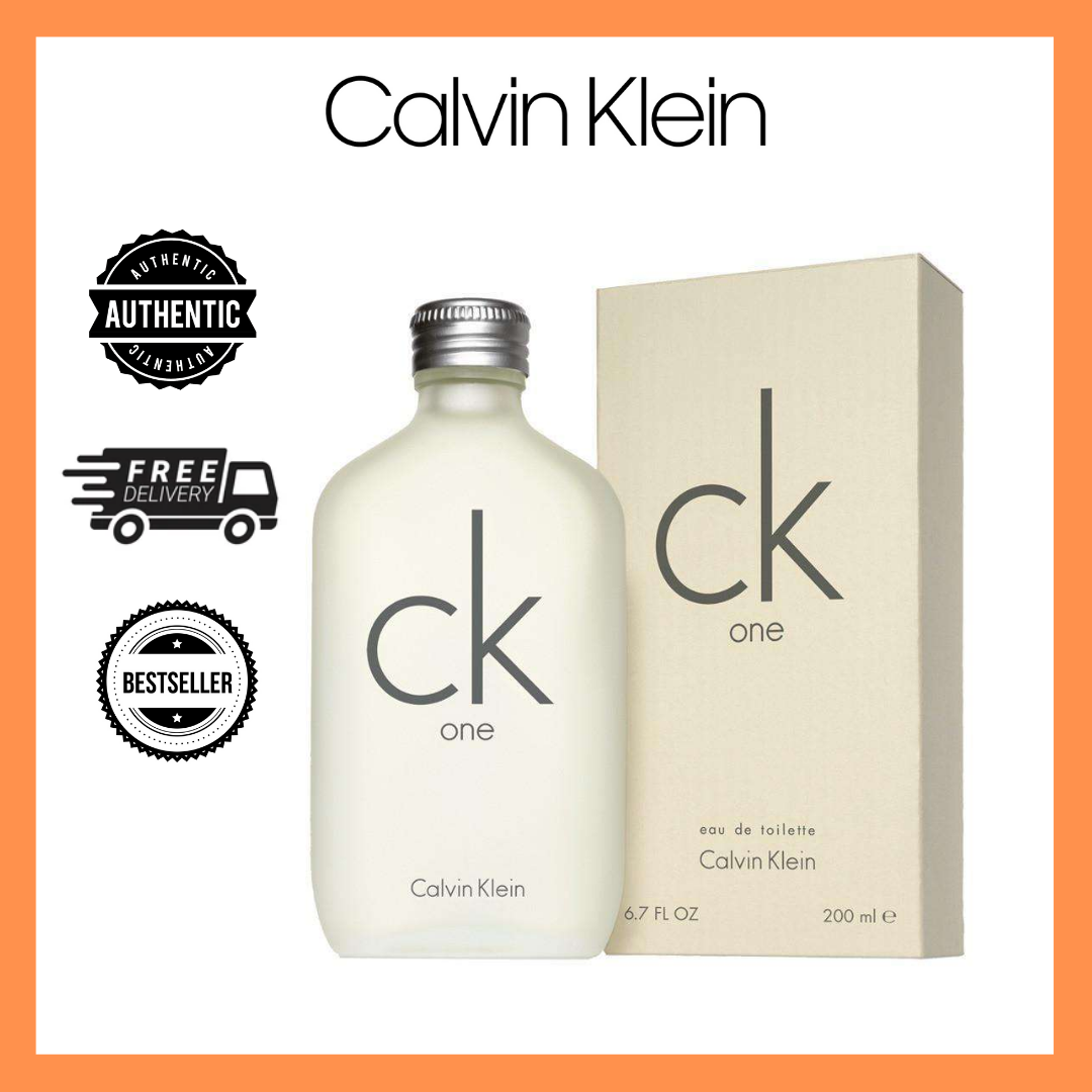 CALVIN KLEIN Eau De Parfum MYER | stickhealthcare.co.uk