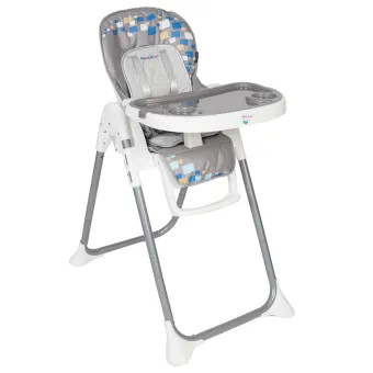 mothercare apple highchair