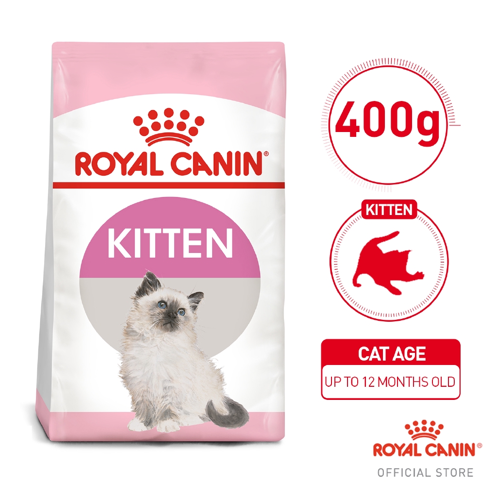 royal-canin-kitten-dry-cat-food-400g-feline-health-nutrition