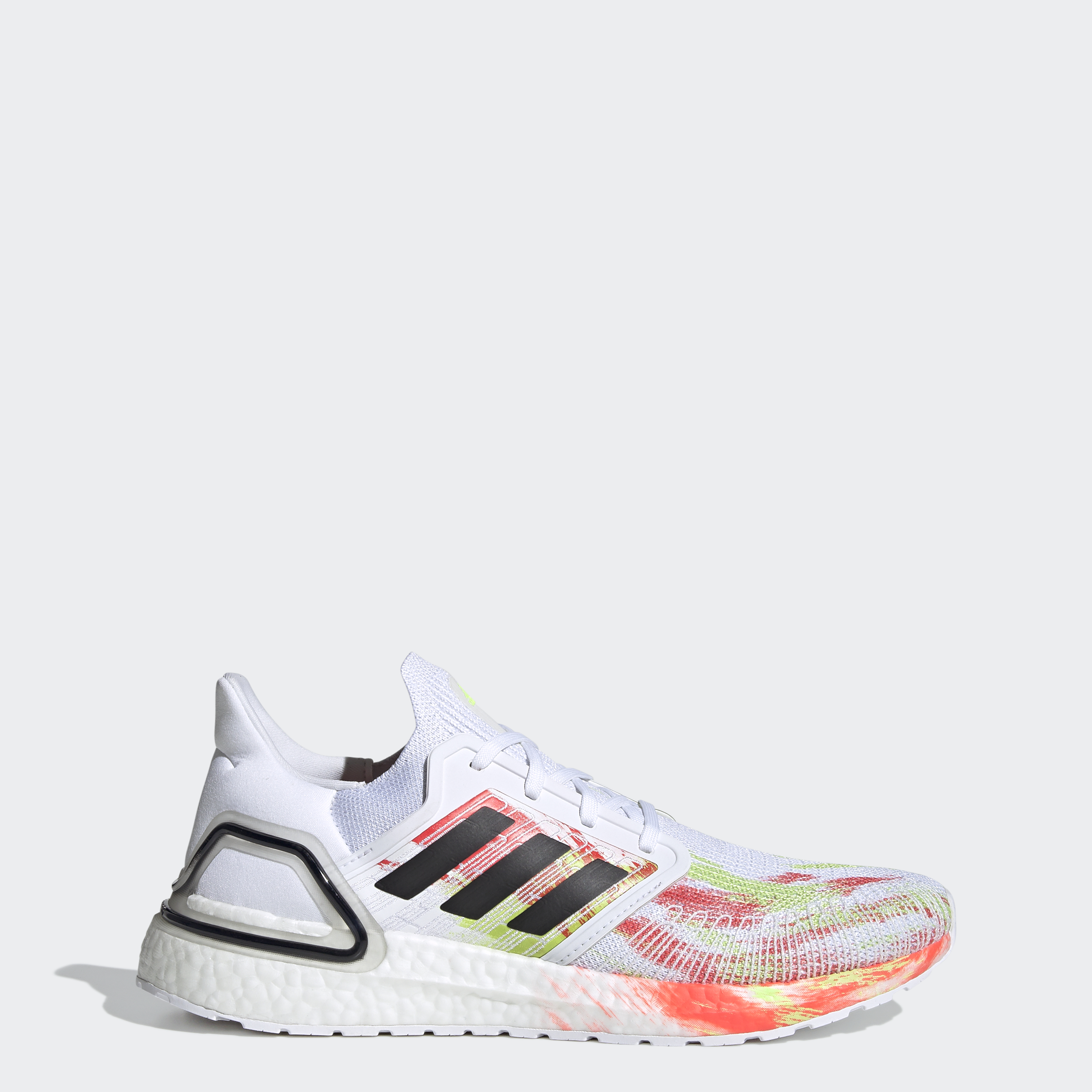 lazada adidas ultra boost