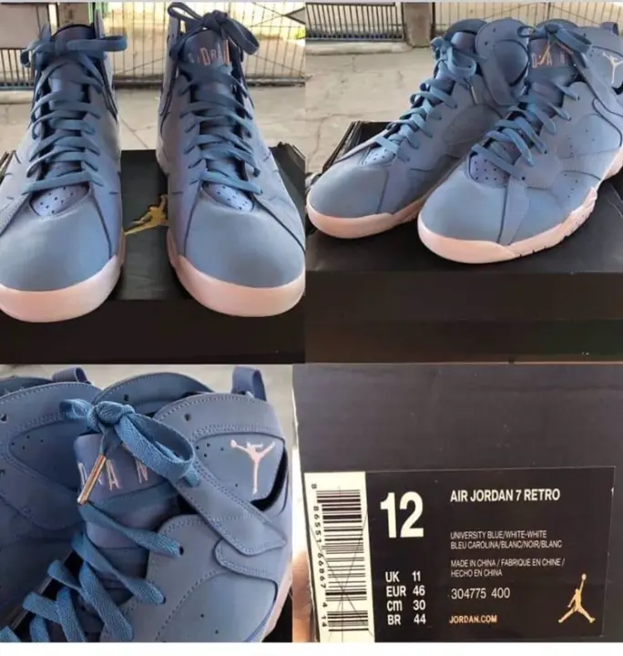 jordan shoes cheap online