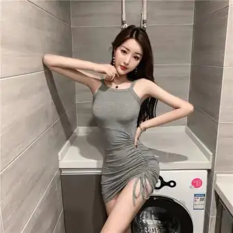 korean sexy clothes