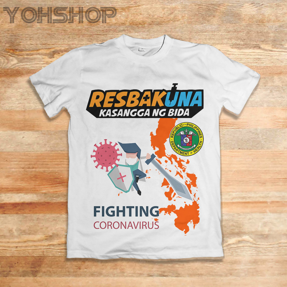 pink taco bell sweatshirt