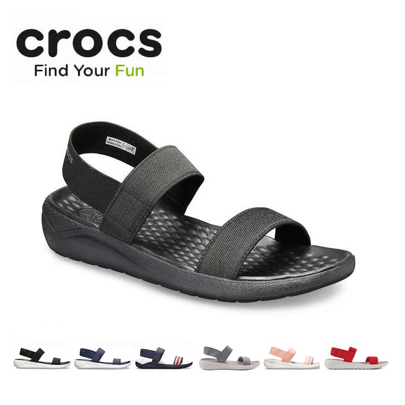 Literide sandals clearance