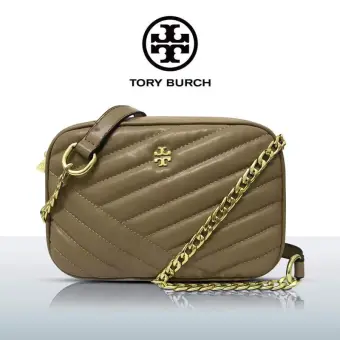 tory burch lazada