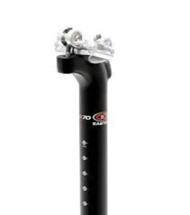 easton seatpost