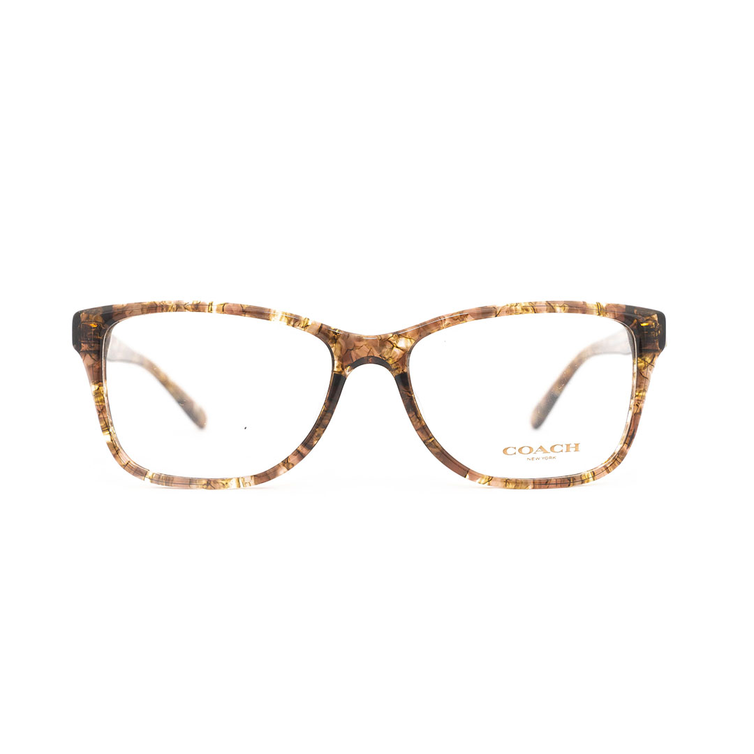 leopard print glasses vision express