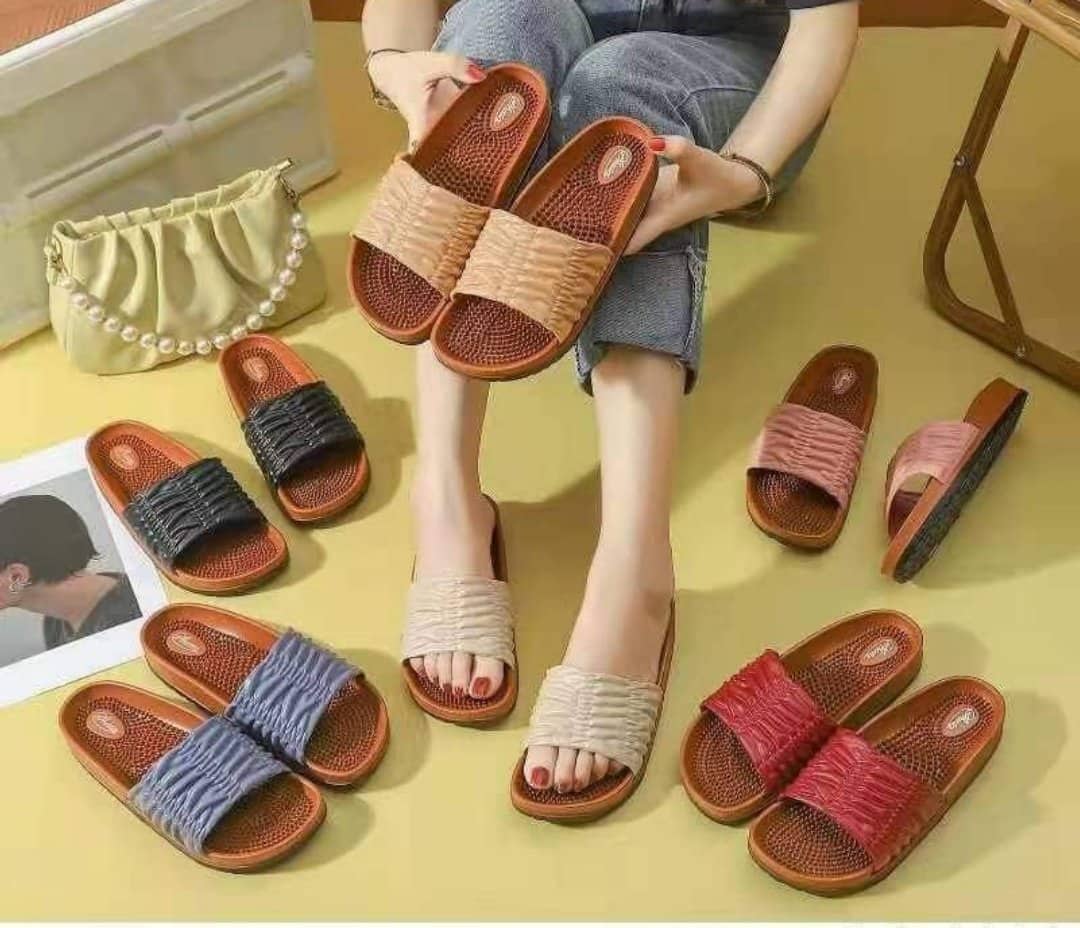 HIGH QUALITY KOREAN FOOT MASSAGE Lazada PH