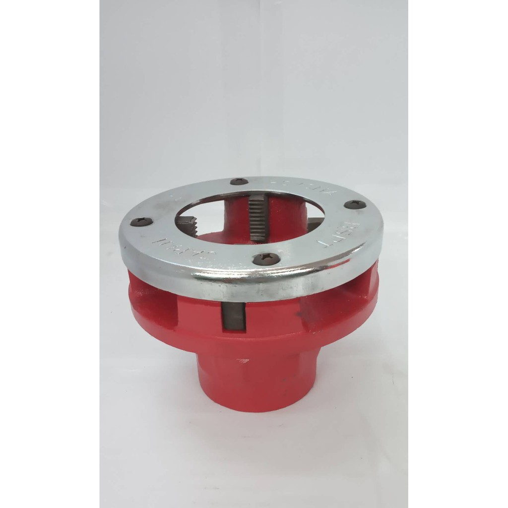 Hoyoma Pipe Threader Replacement Extra 2" Die Head Die Stock Head Lazada PH