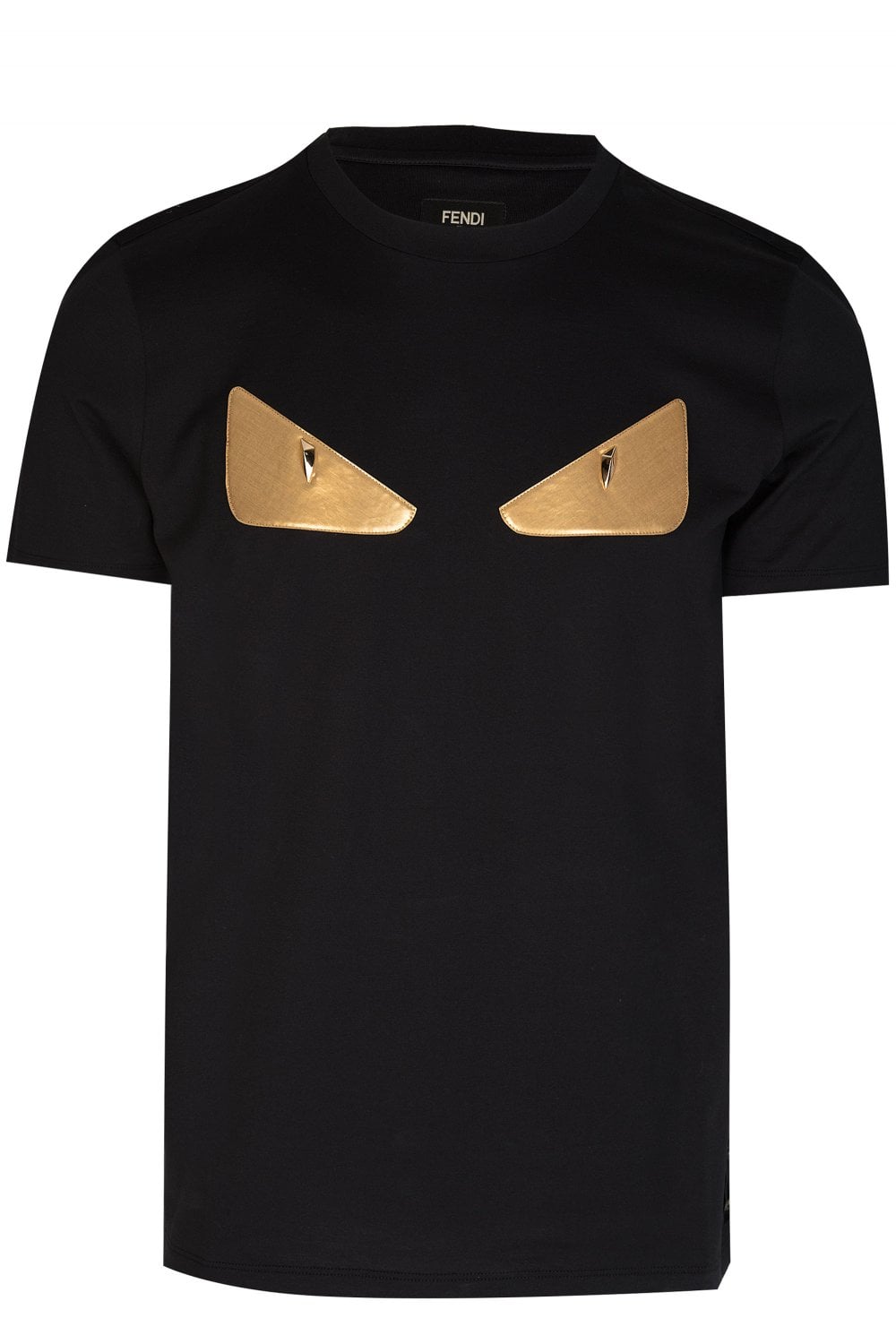 fendi shirt cheap