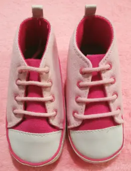 cheap infant shoes