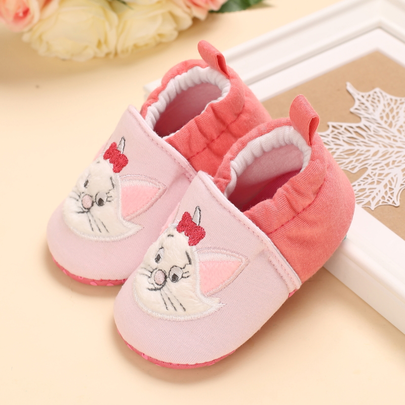 Amazon.co.jp: Baby Shoes Baby Boys Girls Soft Sole Sneakers Cotton Crib Shoes  Newborn Sports Warm First Walker 0-18 Months Shoes (Color : Gray, Size : 0-6  Months) : Clothing, Shoes & Jewelry