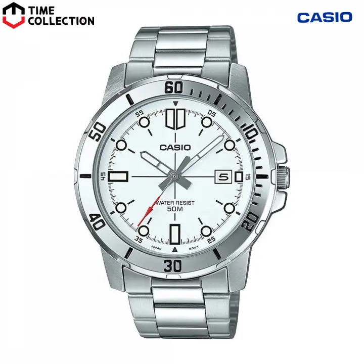Casio Vd01d Free Shipping Available Casio Vd01d Free Shipping Available