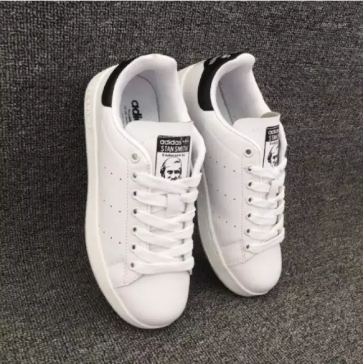stan smith lazada