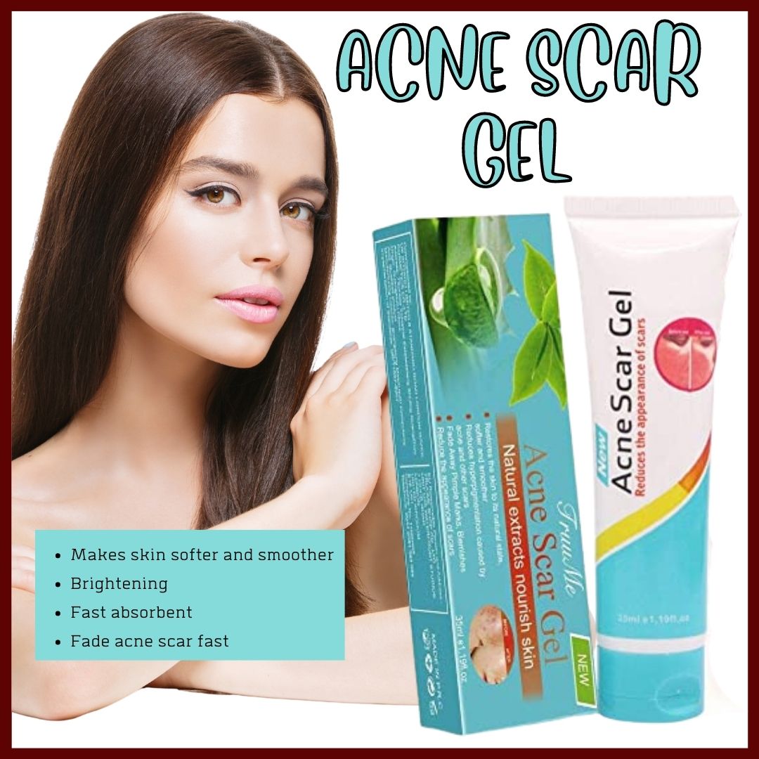 super-sale-acne-scar-gel-fade-acne-scar-faster-acne-cream-acne-scar