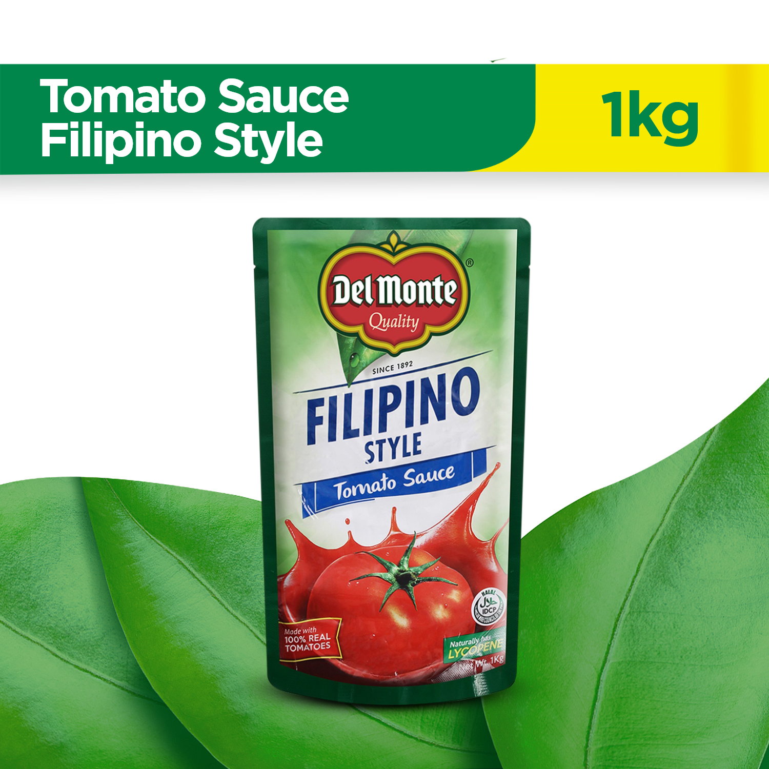 del-monte-filipino-style-spaghetti-sauce-the-no-1-spaghetti-sauce-in