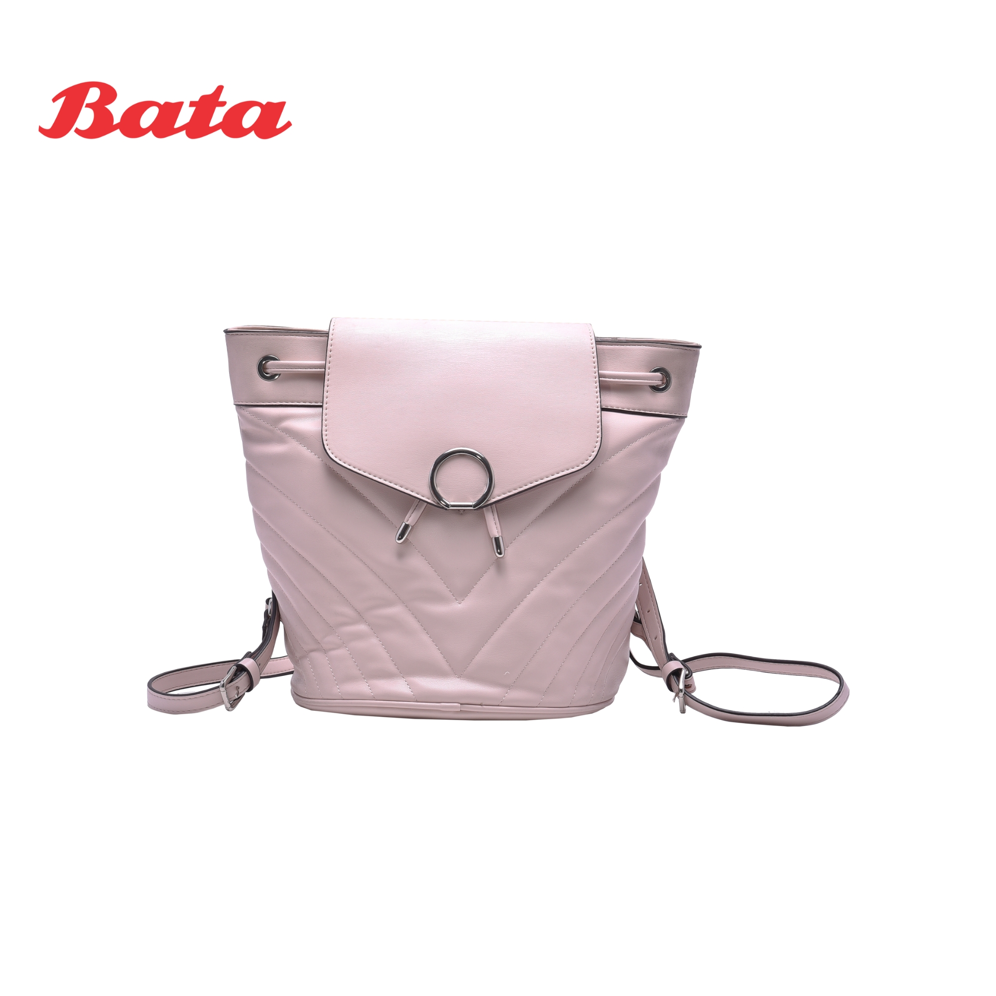Buy Bata Backpacks Online Lazada Com Ph