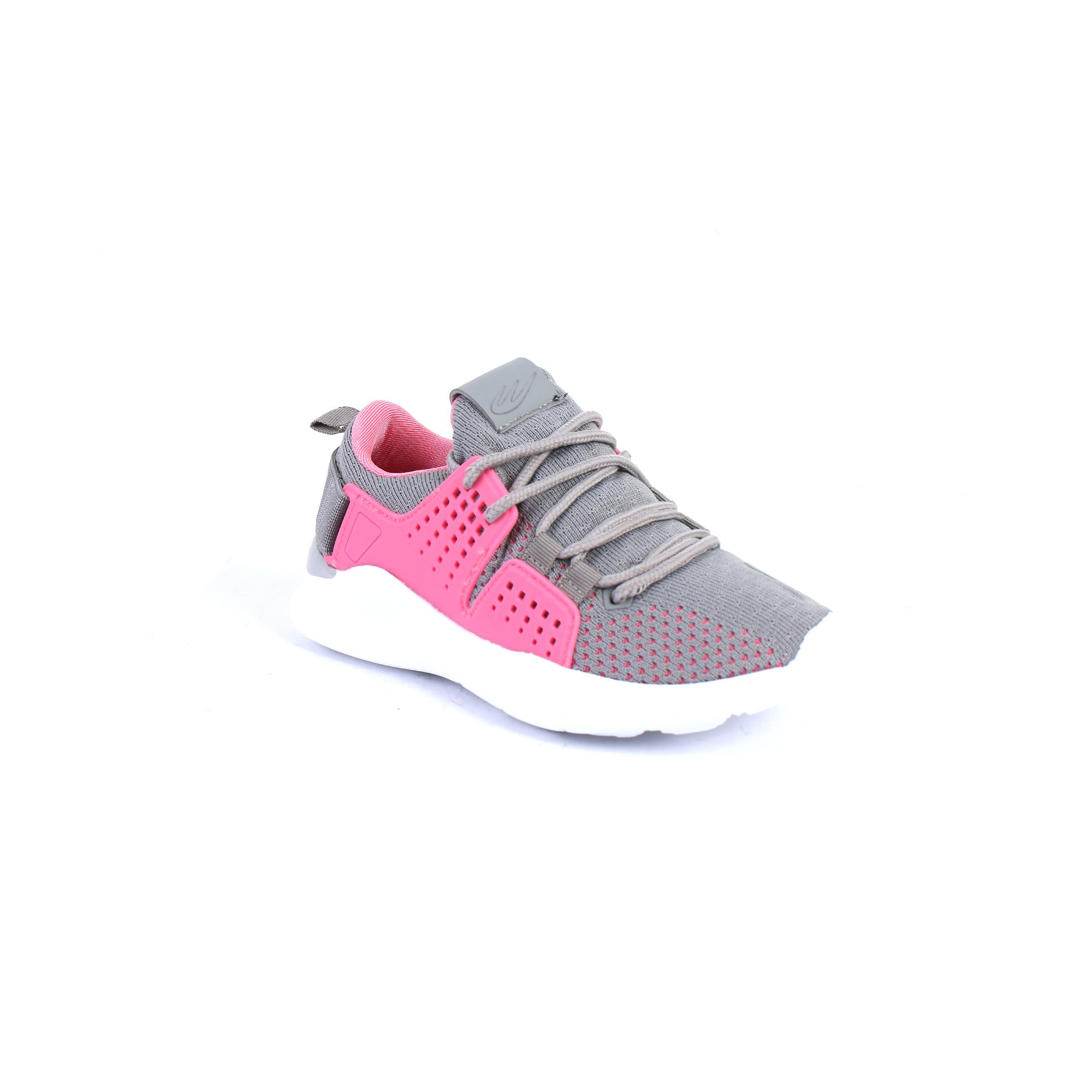 world balance shoes for ladies