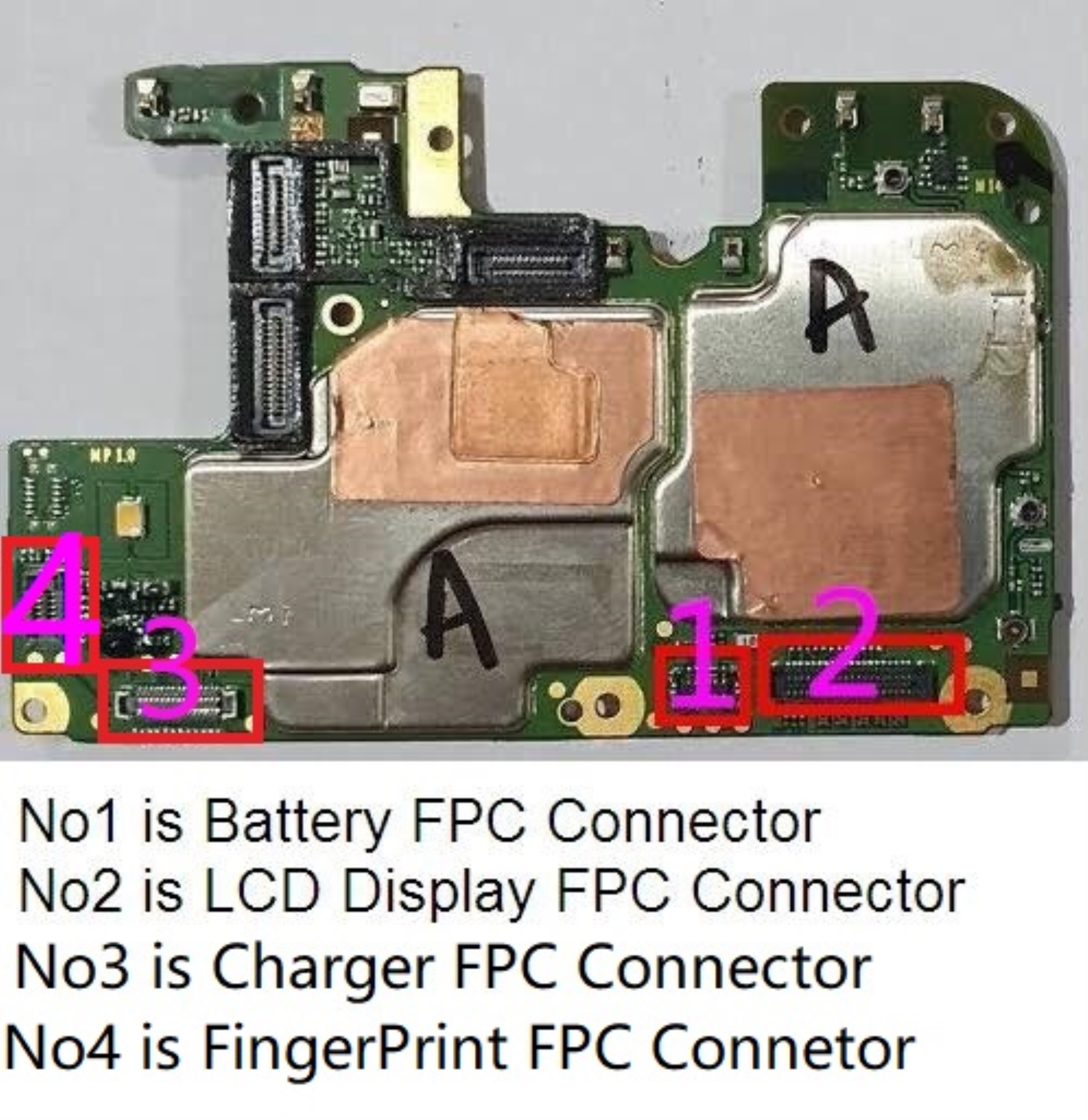 10pcs-original-new-for-samsung-a10s-a107-a107f-battery-lcd-display-usb