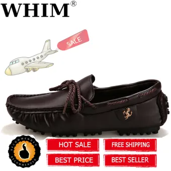 cheap moccasins shoes