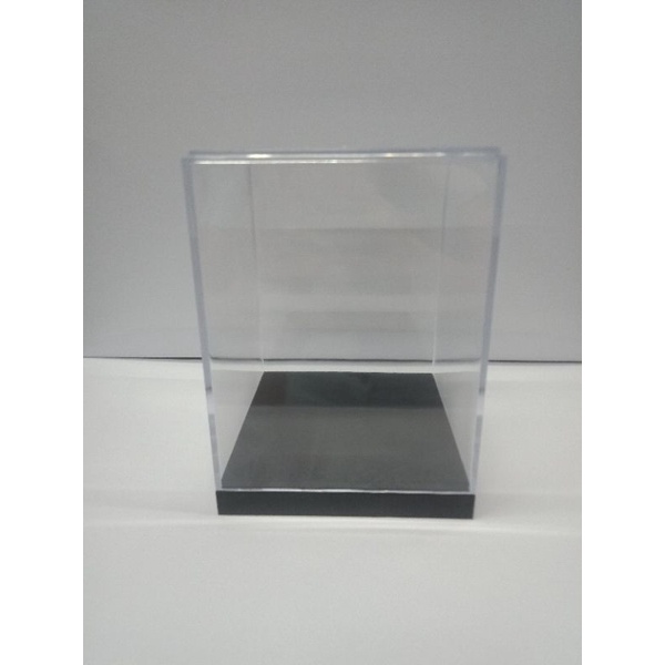 flash sales VT Hobby mini Display Box case Lazada PH