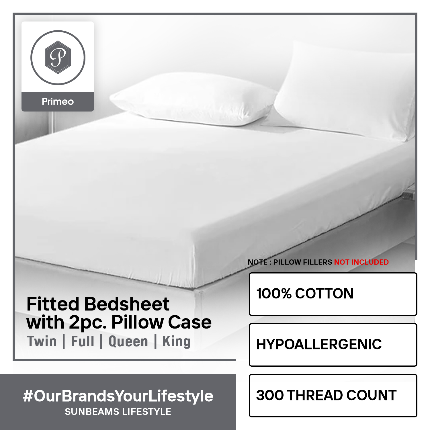 bed sheet for 12 inch mattress