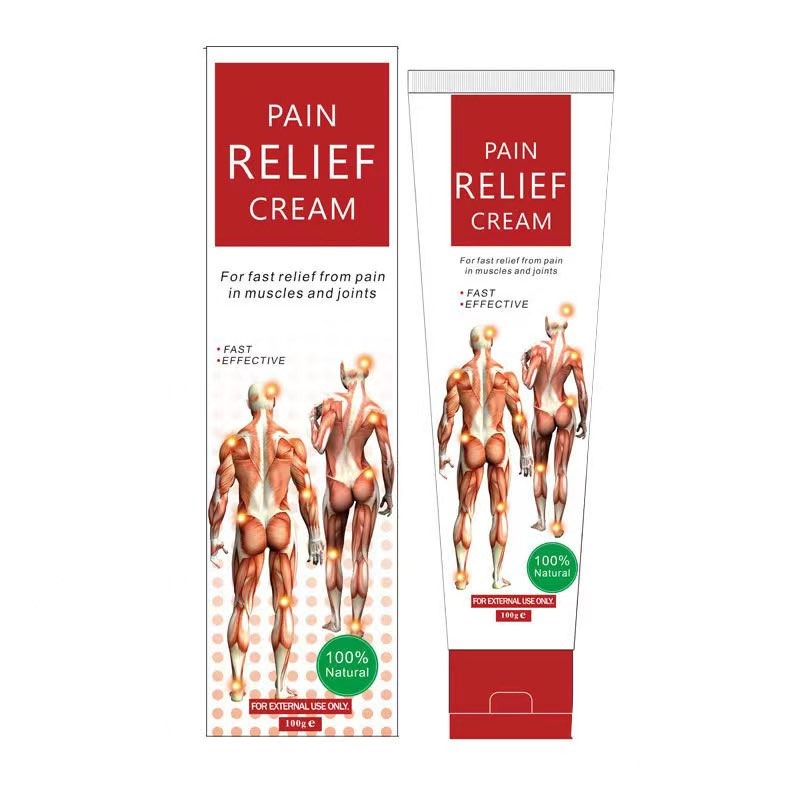 100-fast-effective-original-pain-relief-cream-fast-relief-from