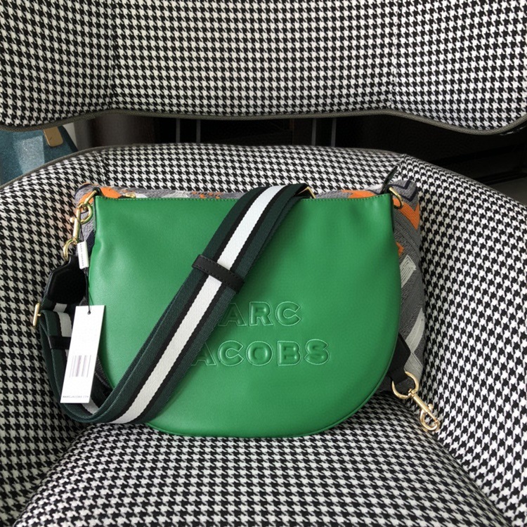 marc jacobs handbolsa strap