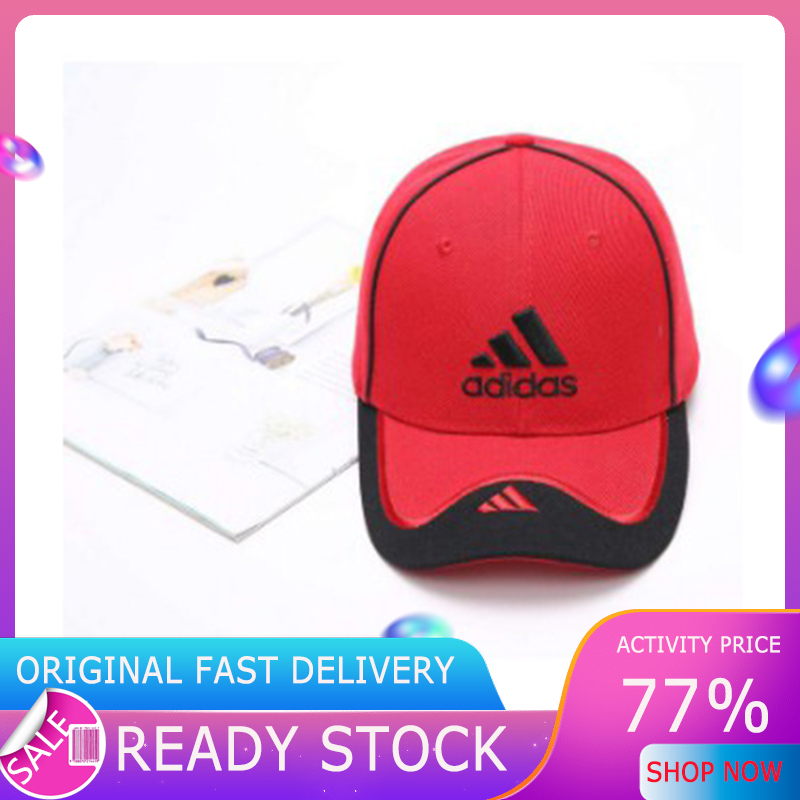 mens black hats for sale