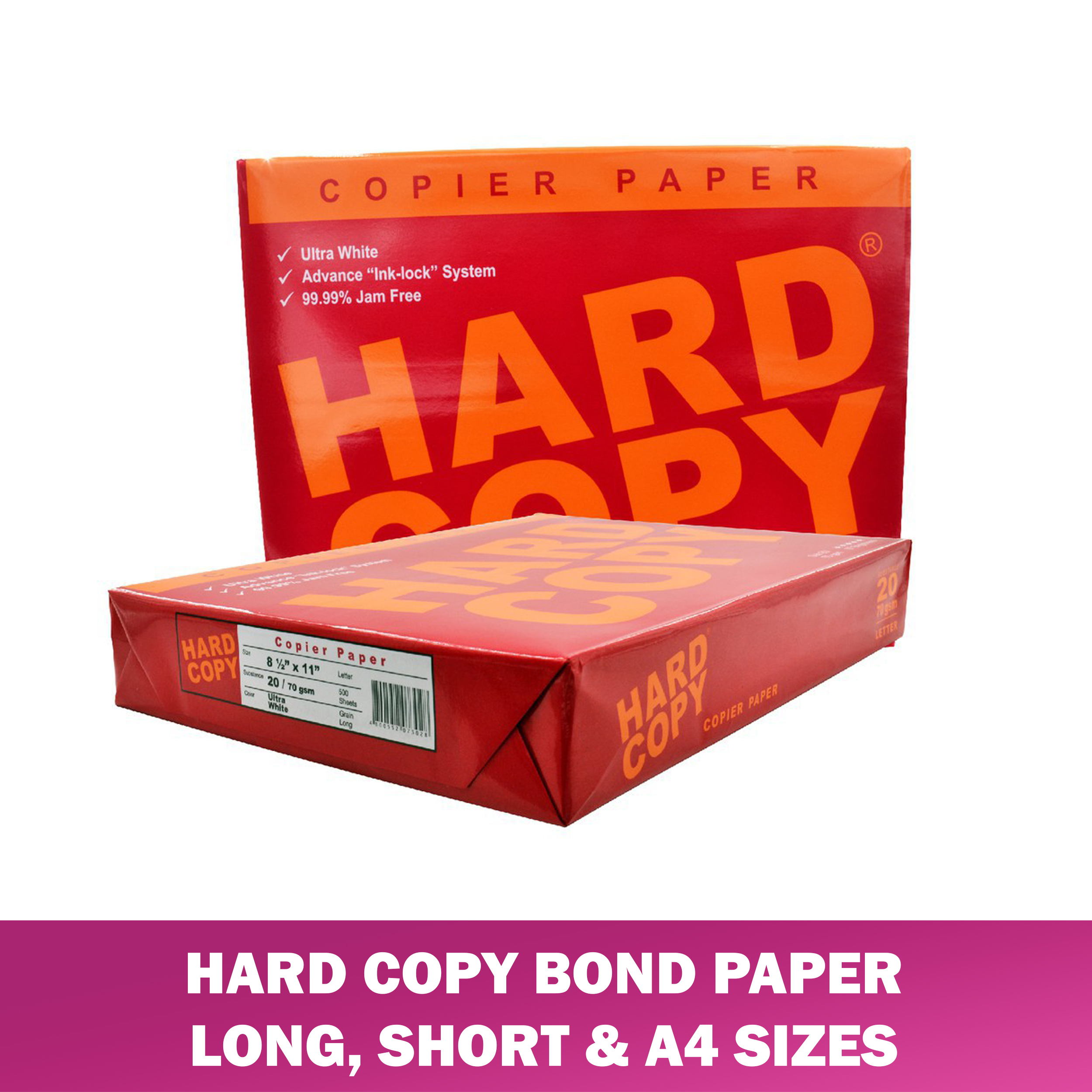 hard-copy-bond-paper-reams-a4-bond-paper-size-inches-substance-20