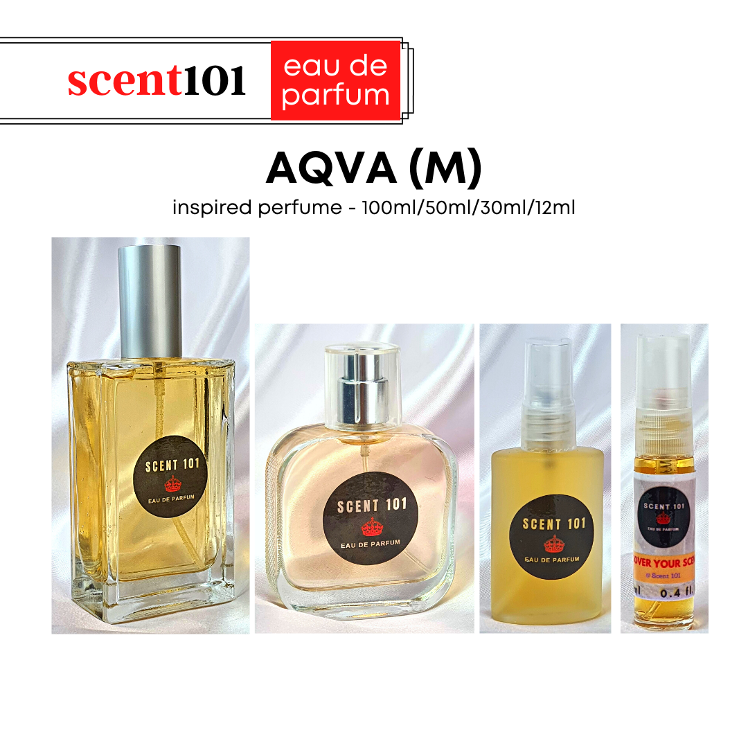 Aqva amara cheap 30ml