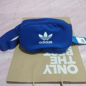 adidas waist bag sale