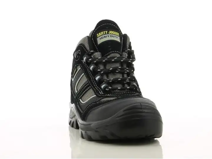 slip resistant sole shoes