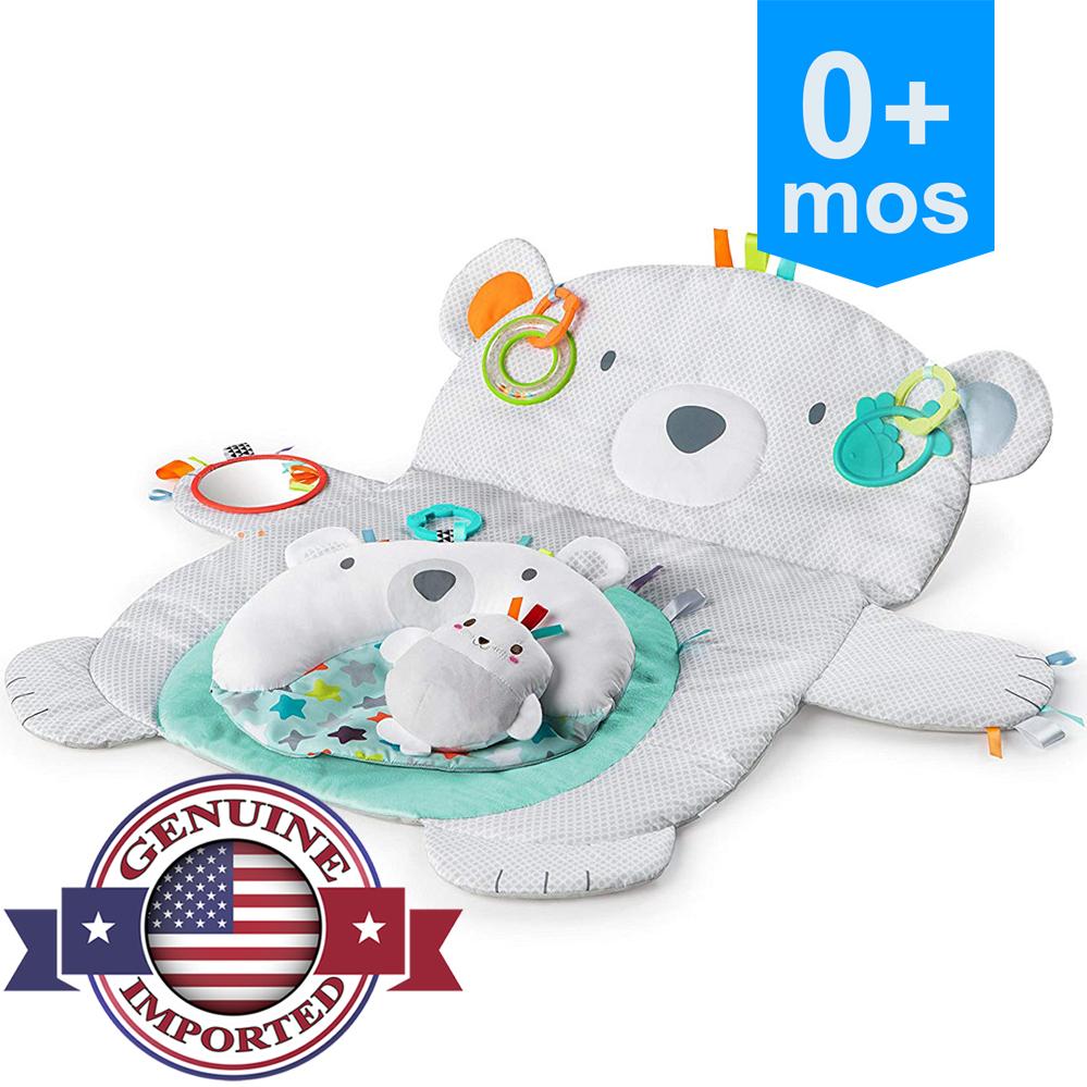 Buy Bright Starts Toys Games Online Lazada Com Ph