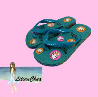 fit flops for kids