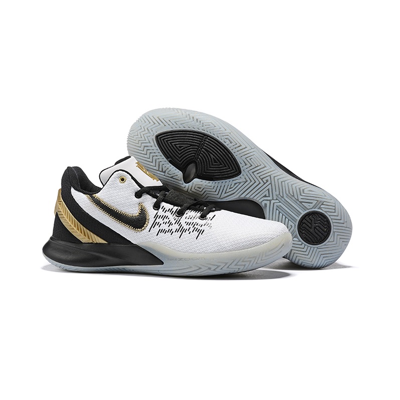 nike kyrie flytrap 2 ep