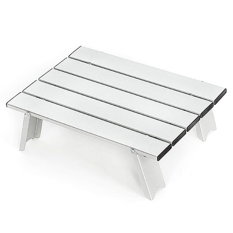 camping table for sale