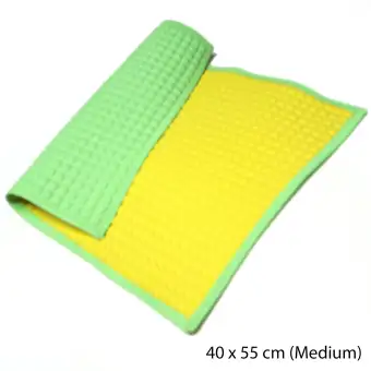 mint green cot sheets