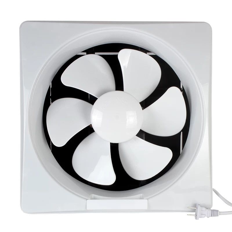 exhaust fan Ready stock ceiling fan 8 inch 10 inch 12 inch window type