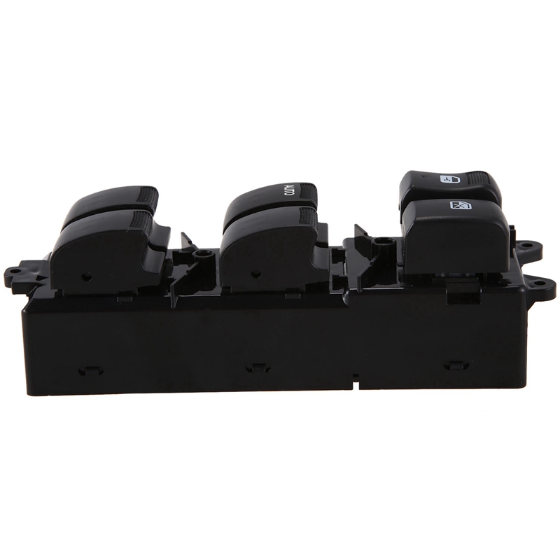 New Power Window Switch Fit For Isuzu 8-97417469-0