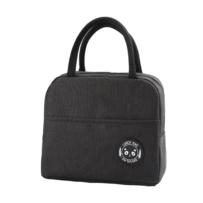 tiffin bags online